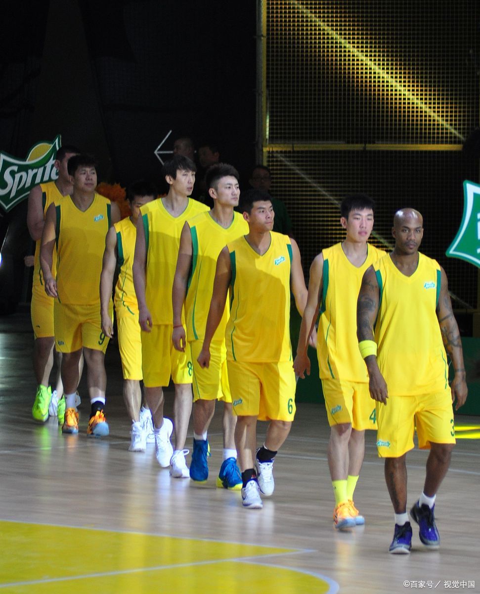 菲律宾篮球锦标赛决赛进行中,球队实力对比 菲律宾篮球锦标赛决赛进行中,球队实力对比