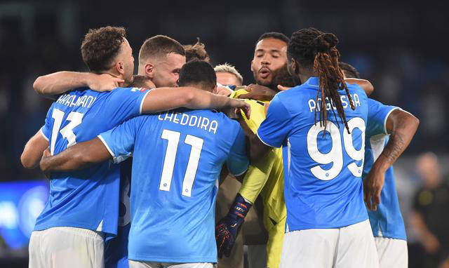 威廉希尔中文站-那不勒斯客场取胜博洛尼亚,继续排名前列