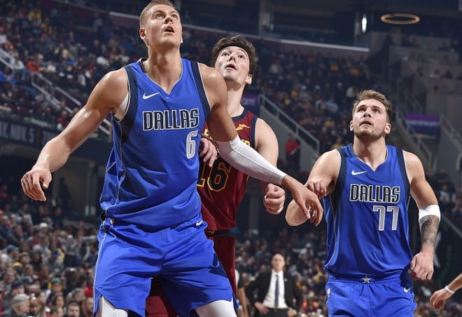 威廉希尔中文站-红队拒绝服输，终结连败状况