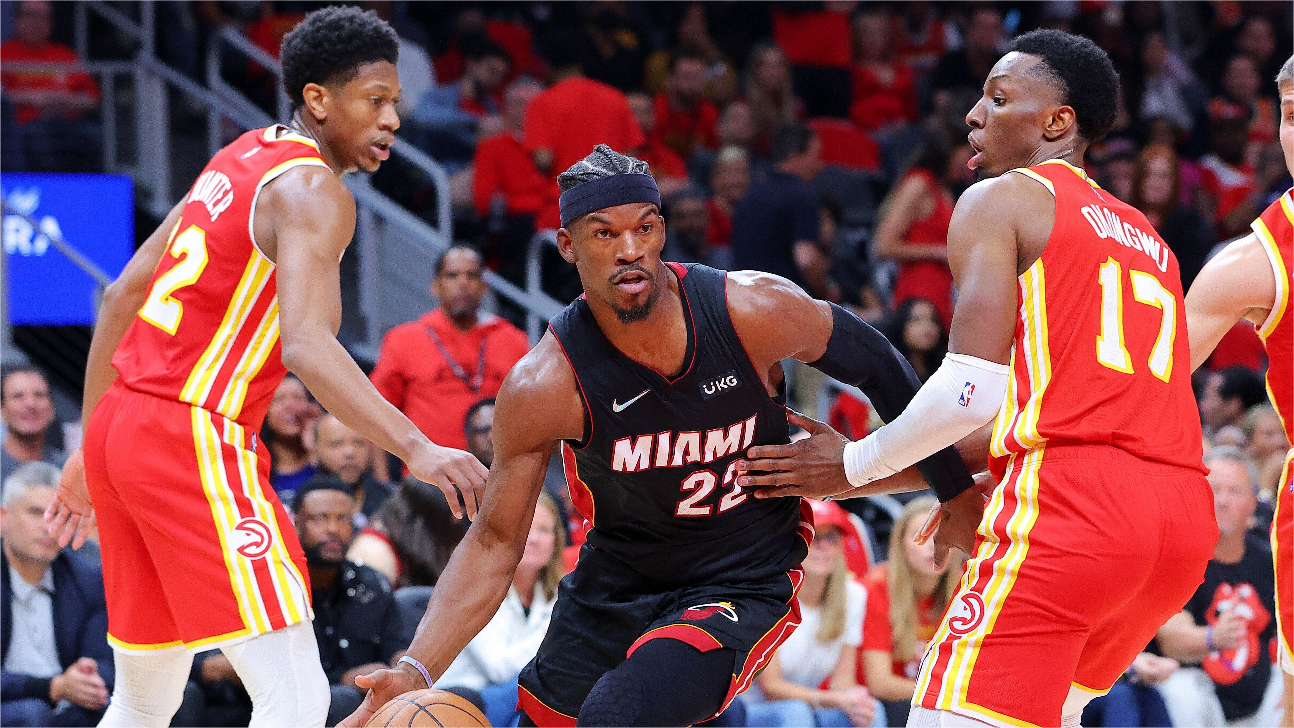 红队拒绝服输，终结连败状况