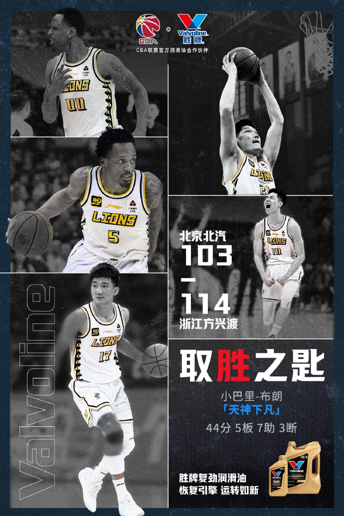 英国威廉希尔-力争冠军！双方望尘莫及的壮烈较量