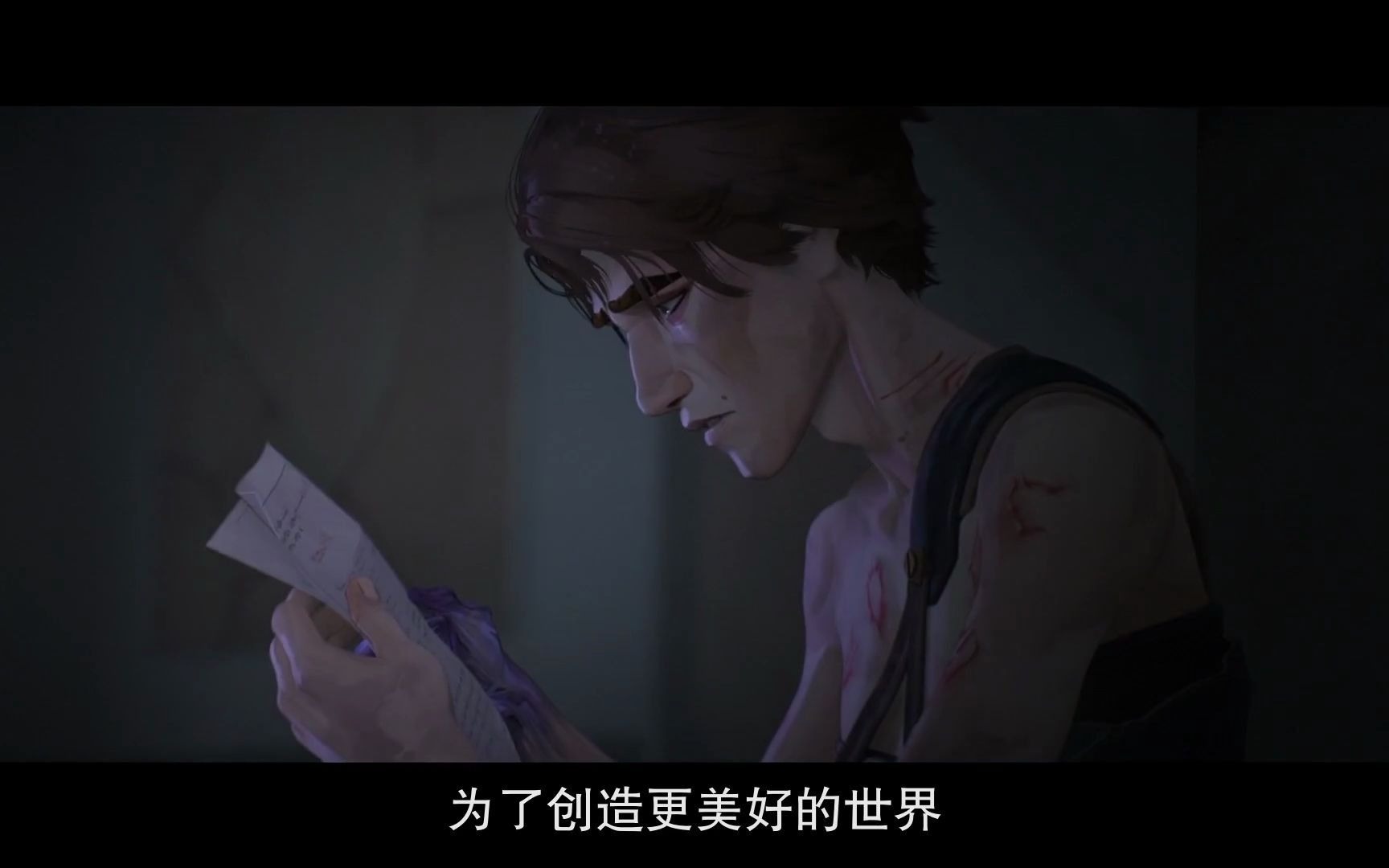 斯托克城精彩逆转，走出低谷