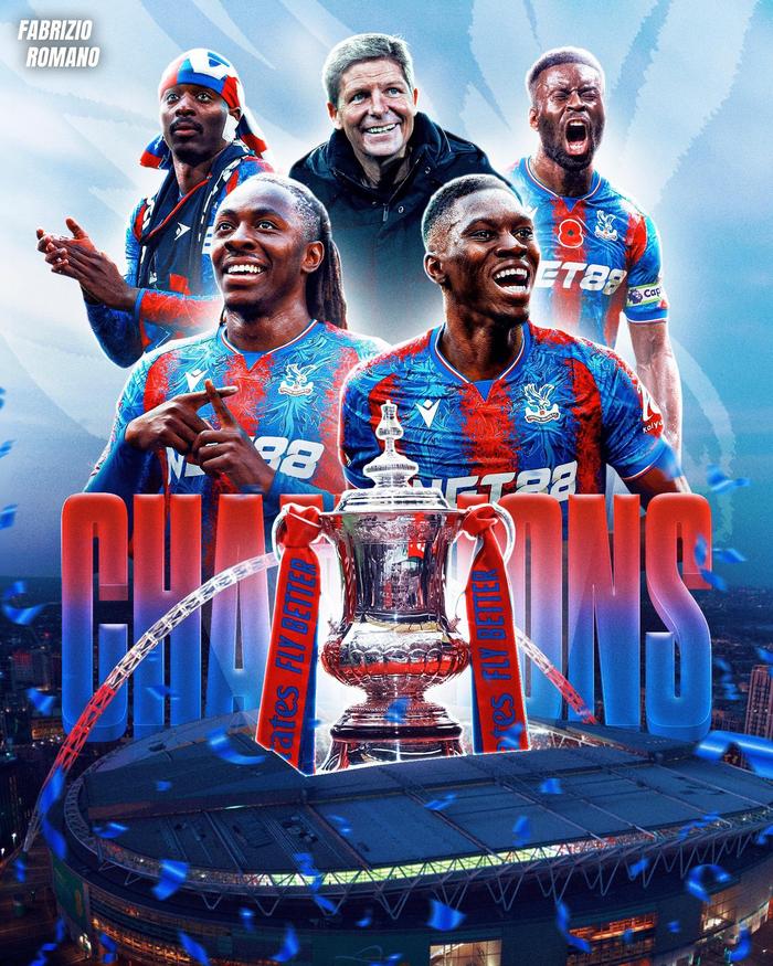 英国威廉希尔-水晶宫击败曼联,豪取三分!