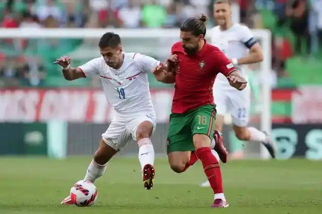 英国威廉希尔-捷克客场大胜摩洛哥，提前出线