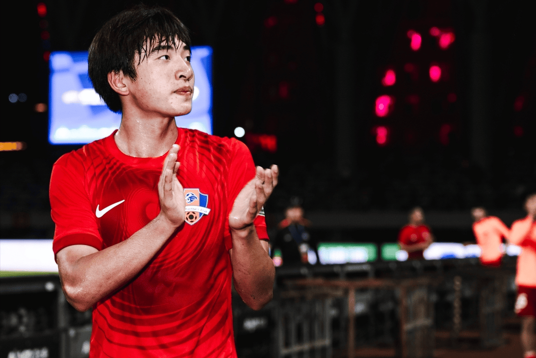 威廉希尔中文站-西亚劲旅受挫,中国球队砥砺前行