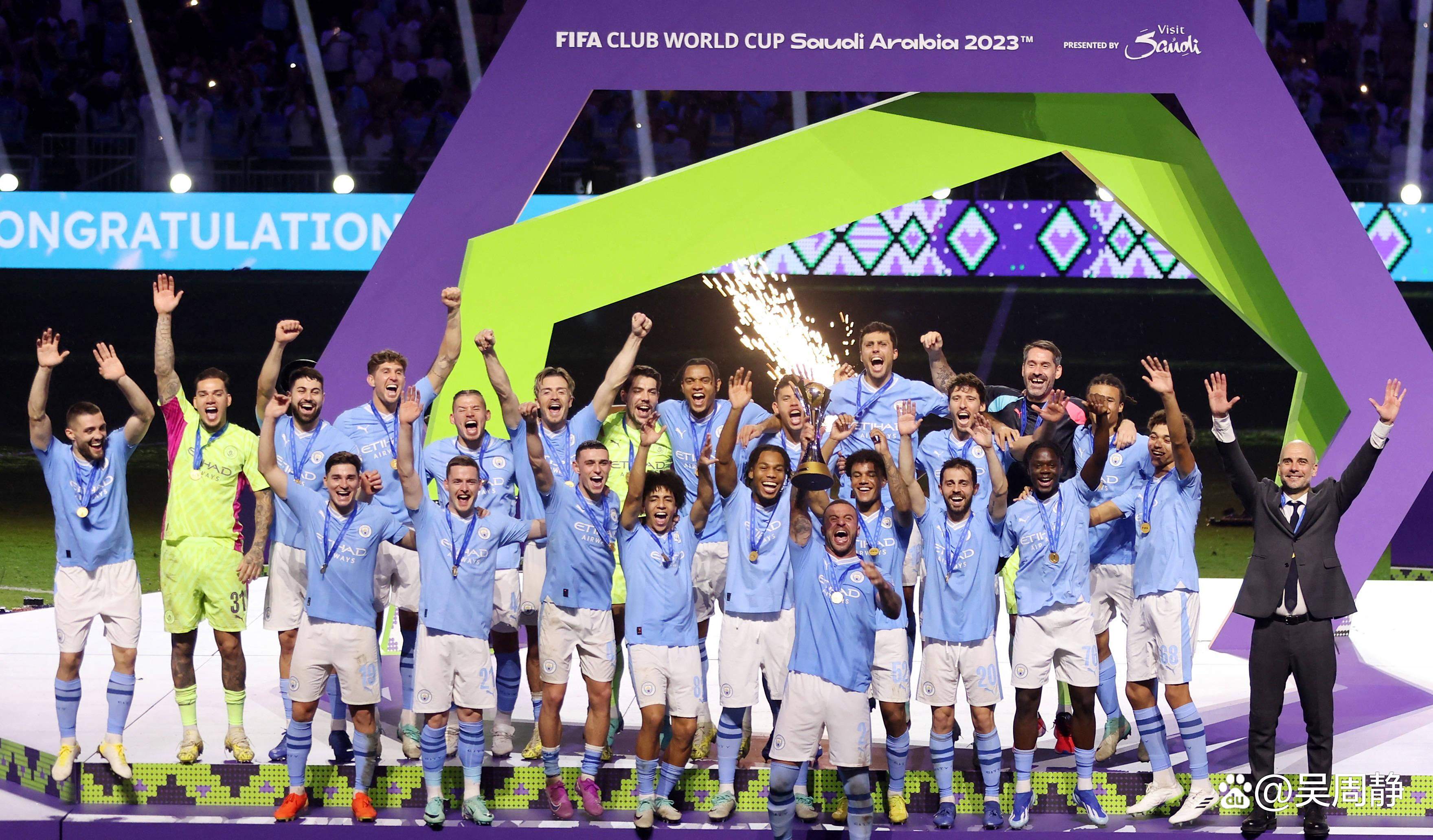 西亚劲旅受挫,中国球队砥砺前行 西亚劲旅受挫,中国球队砥砺前行