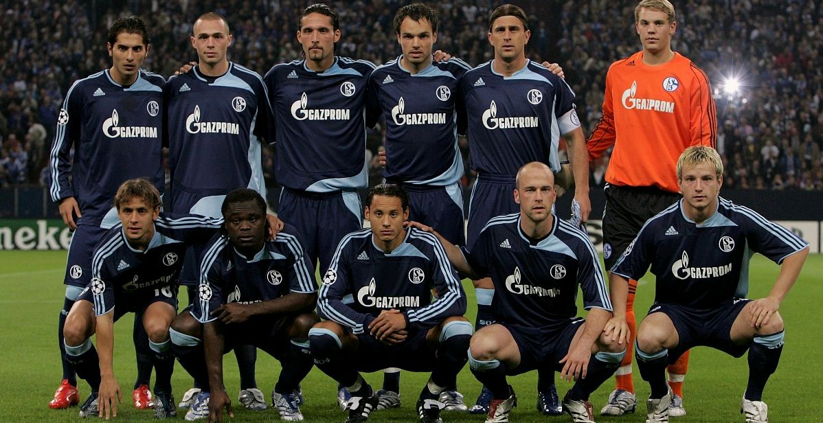 威廉希尔app-一举突围，球队展现实力获得胜利