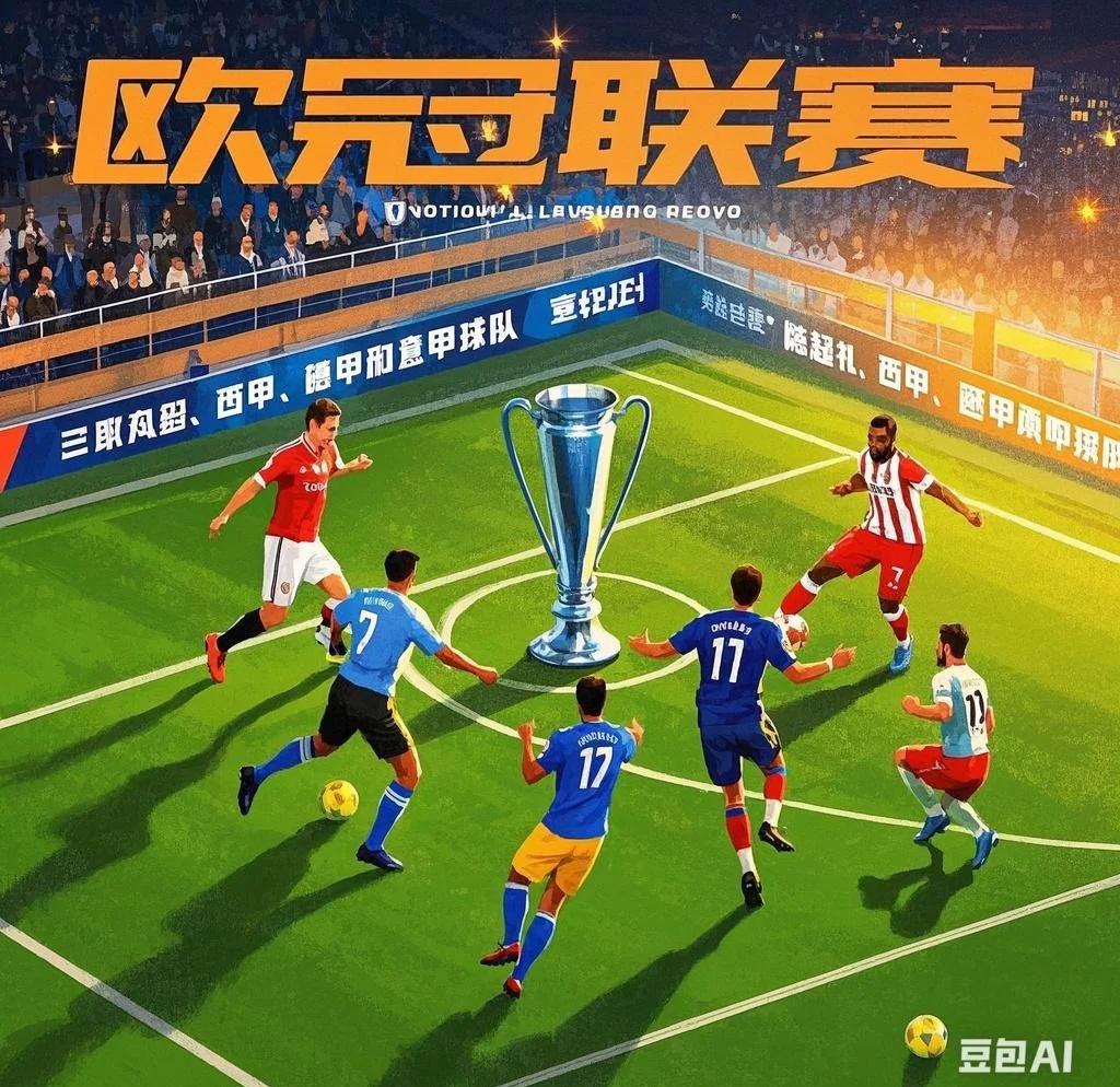 一举突围，球队展现实力获得胜利