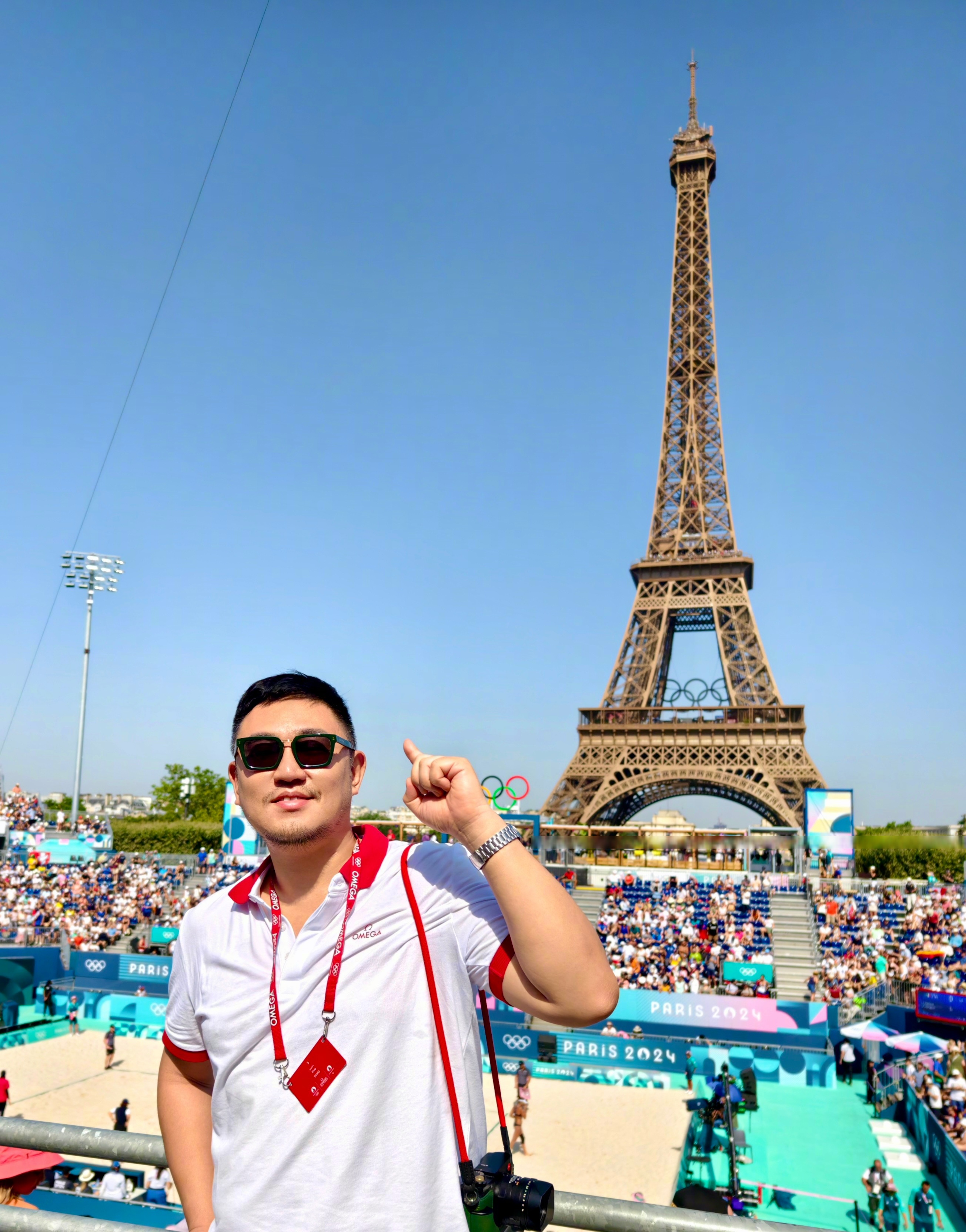 英国威廉希尔-法国男子海滩排球赢得混合排球项目