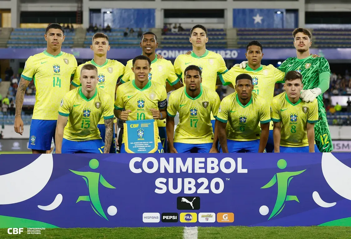 威廉希尔官网-南美洲球队的对抗，智利对巴拉圭