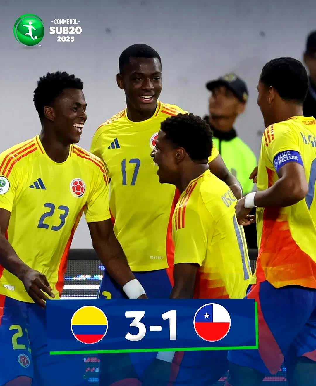 南美洲球队的对抗，智利对巴拉圭