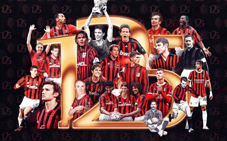 威廉希尔app-AC米兰连胜庆祝，士气高涨