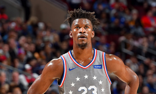 英国威廉希尔-猛龙客场赢下老鹰，保持不败纪录