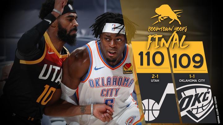 猛龙客场赢下老鹰，保持不败纪录