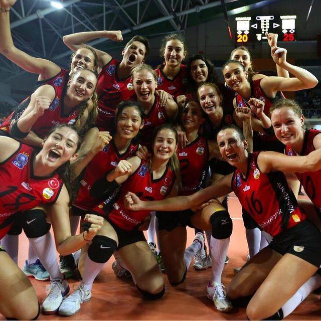 威廉希尔app-非洲冠军杯赛厮杀正酣，强队齐聚