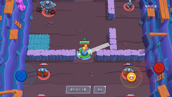 威廉希尔官网-欧洲预选赛实时动态：球队形势迅速变化