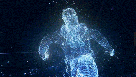 欧洲预选赛实时动态：球队形势迅速变化