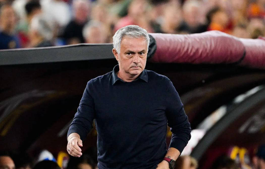 英国威廉希尔-瓜迪奥拉赞扬了穆里尼奥的球队表现