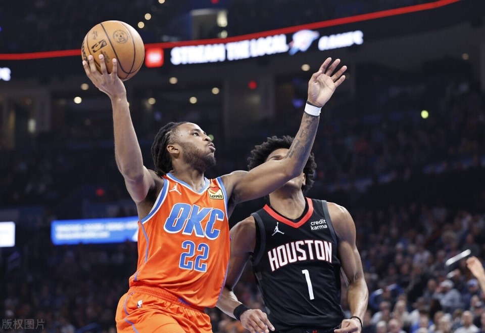 灰熊崭新战术打破僵局,豪取连胜 灰熊崭新战术打破僵局,豪取连胜