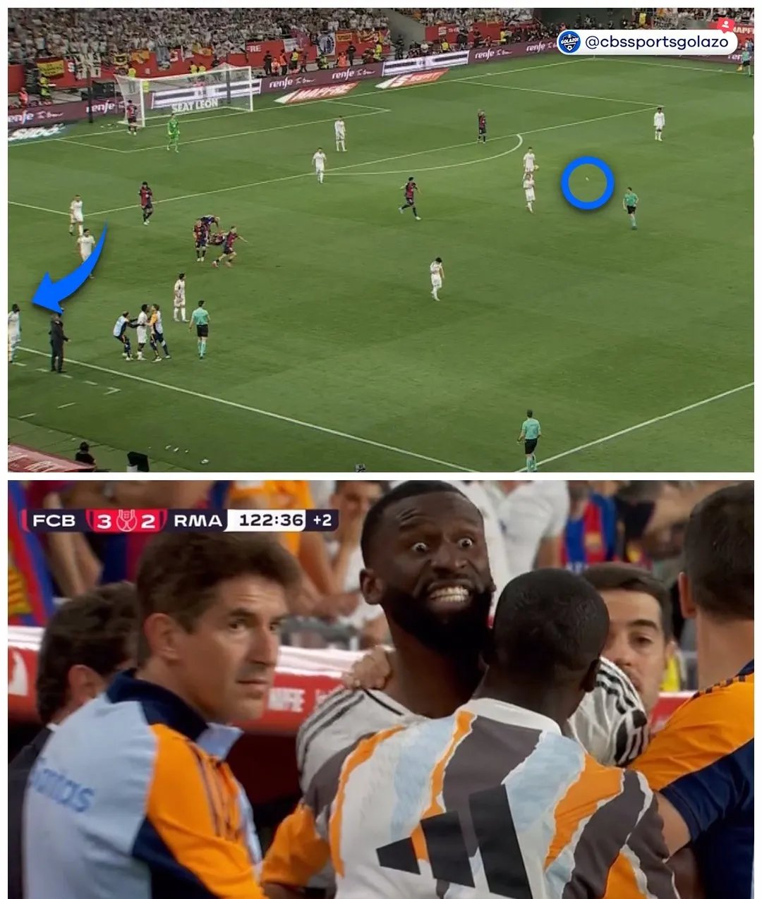 威廉希尔官网-马竞后卫封堵严密，对手难以找到破