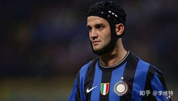 威廉希尔中文站-挪威选手勇斩多面奖牌,实力出众