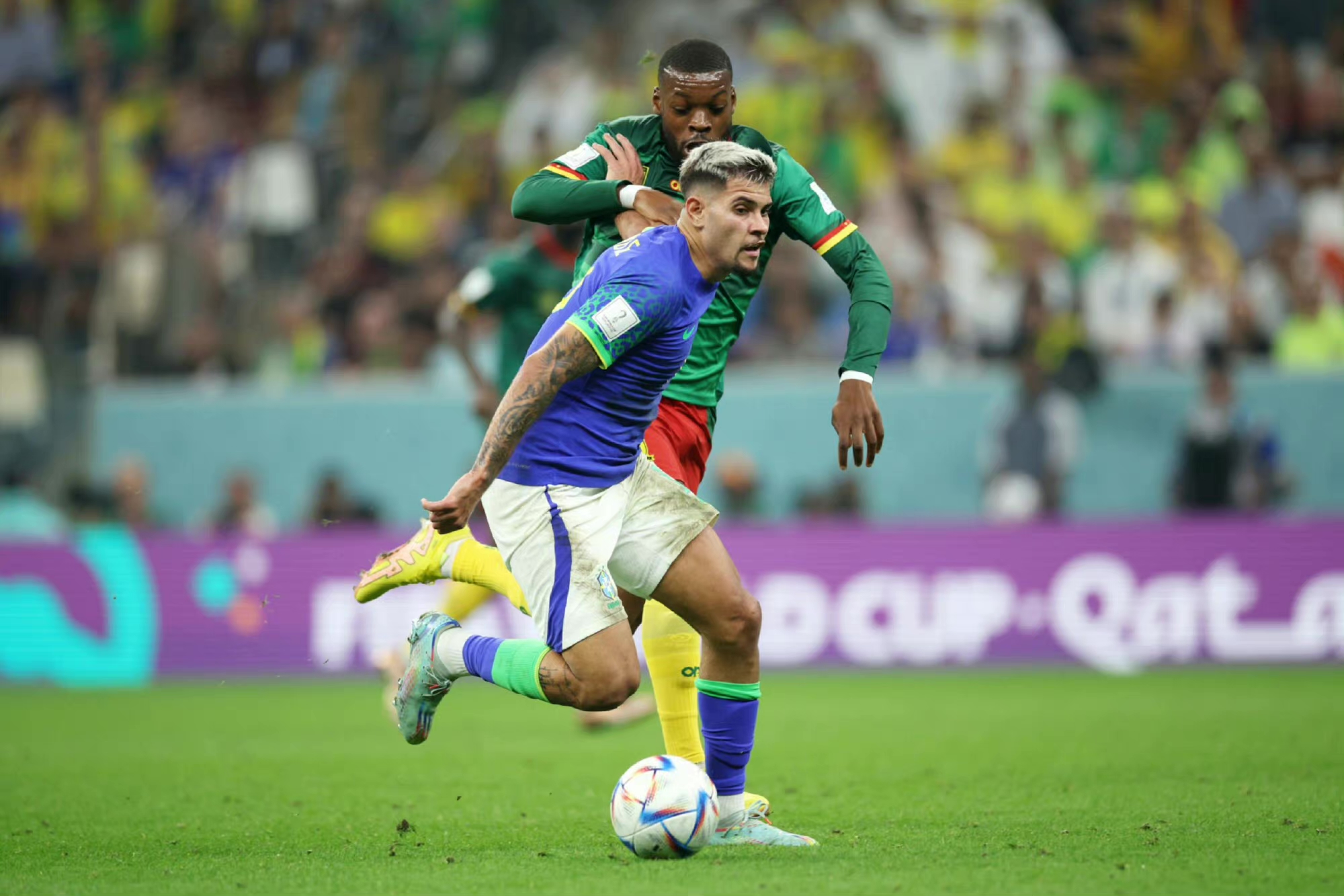 威廉希尔中文站-拉夫斯主场破门得分，继续逐梦欧战