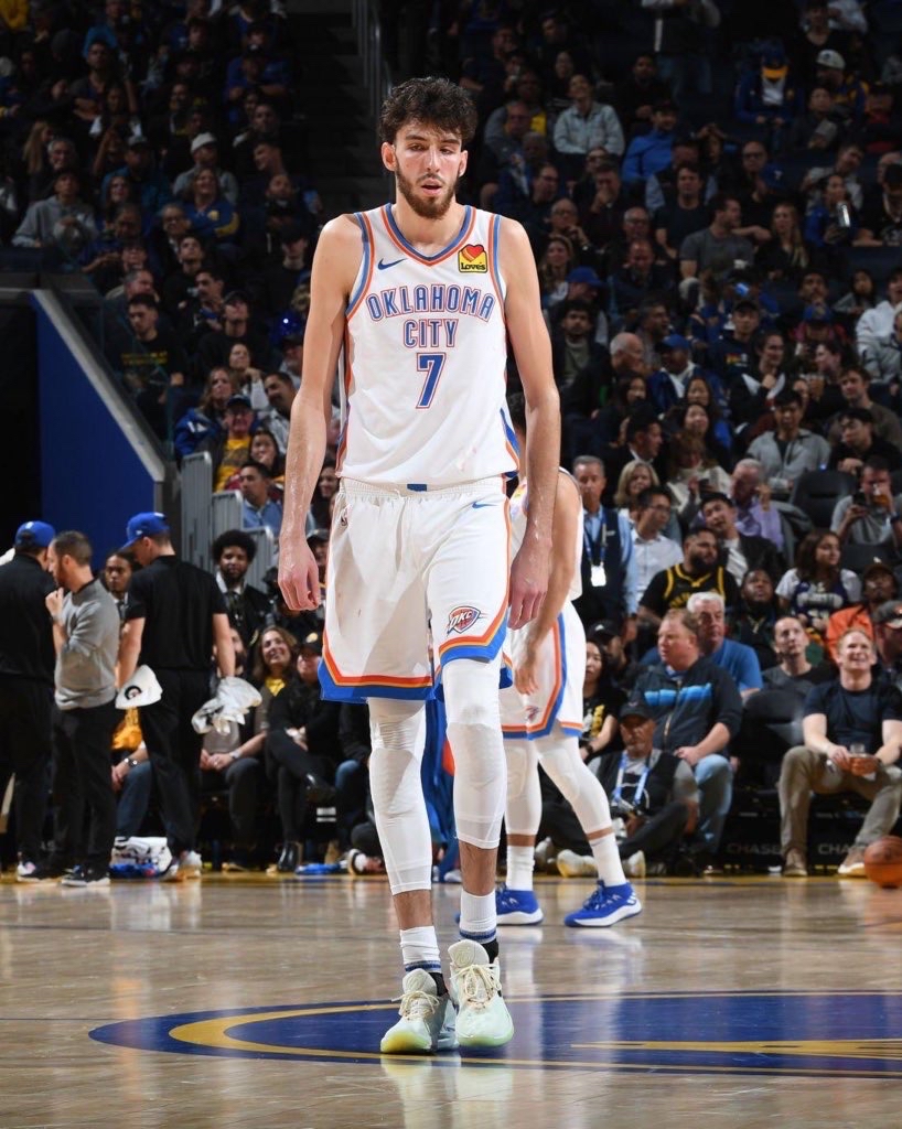 威廉希尔中文站-毕生可能的胜利由球员攻入一球完成