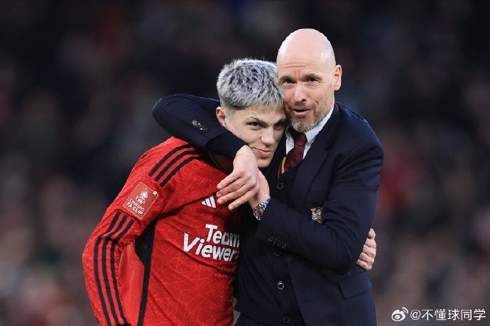 毕生可能的胜利由球员攻入一球完成