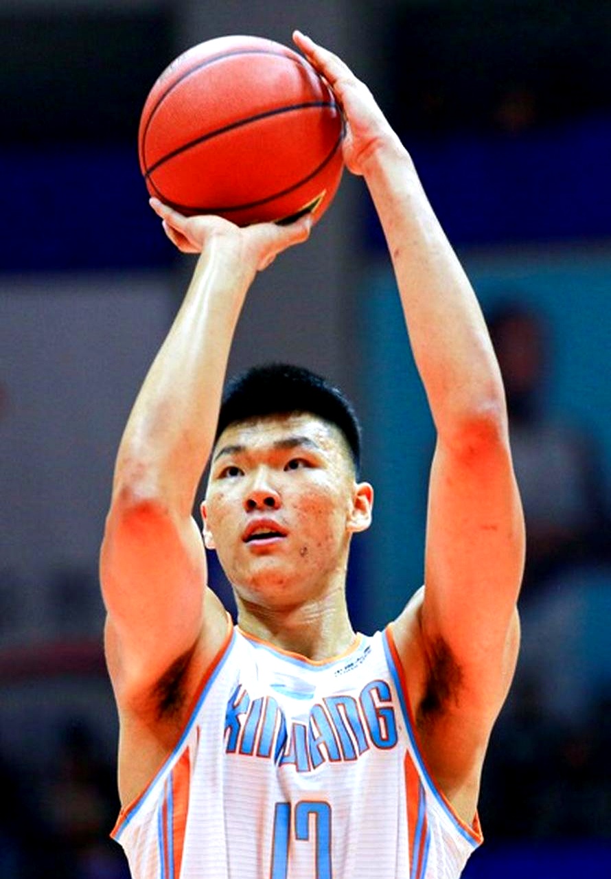 英国威廉希尔-体育灯塔：球队能否终极固执努力向前