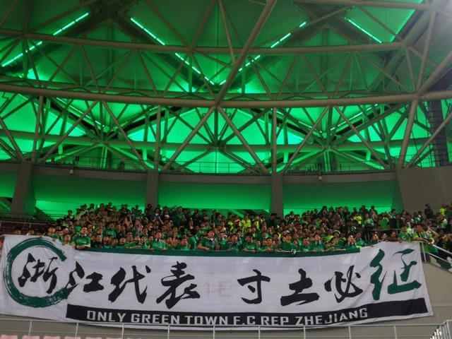 威廉希尔app-毅腾客场被实德击败，遭遇两连败