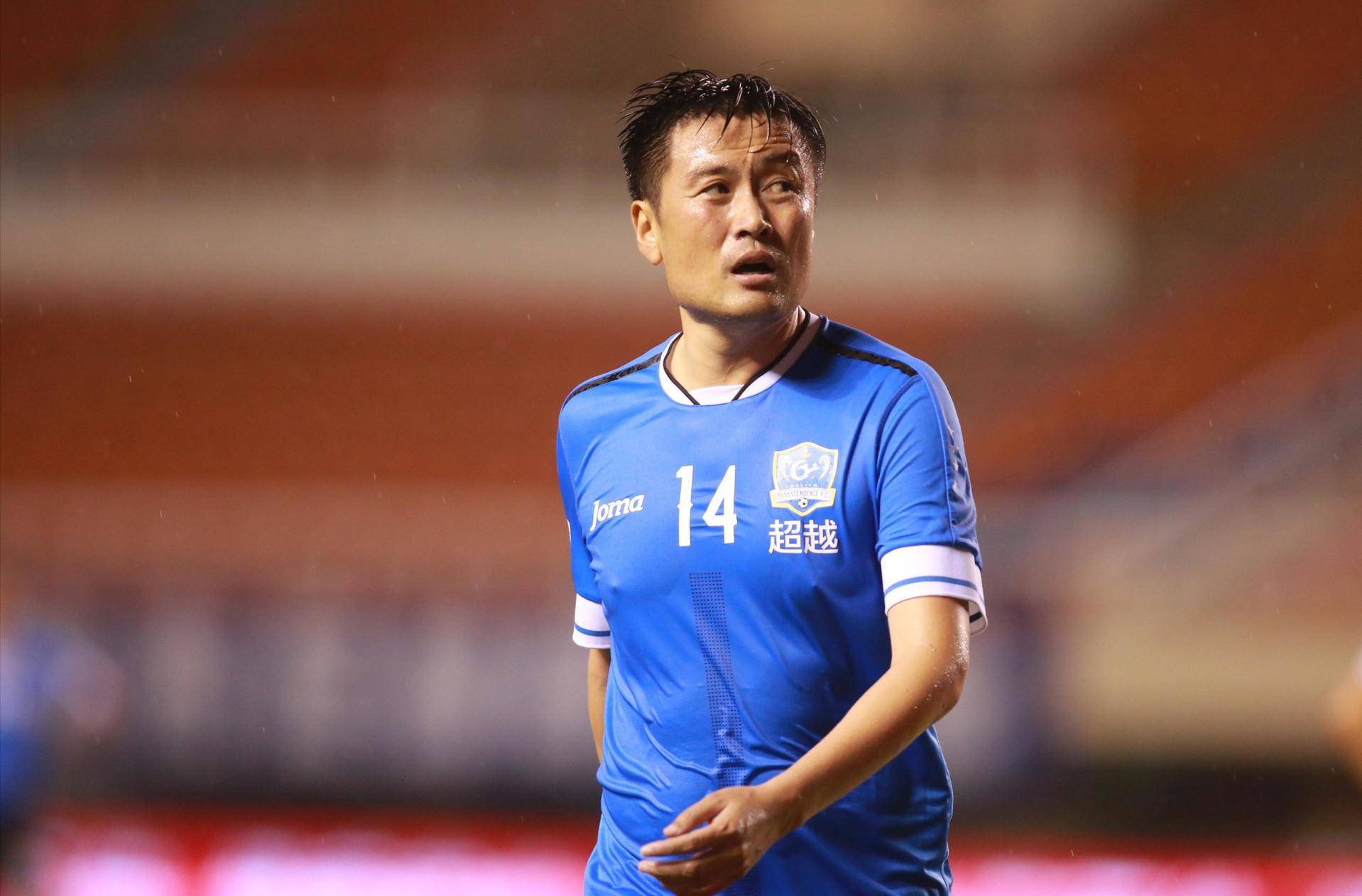 毅腾客场被实德击败，遭遇两连败