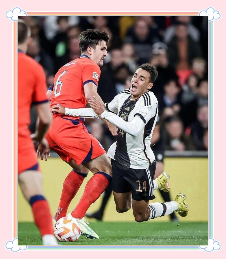 葡萄牙连战连捷，稳固淘汰赛席位！