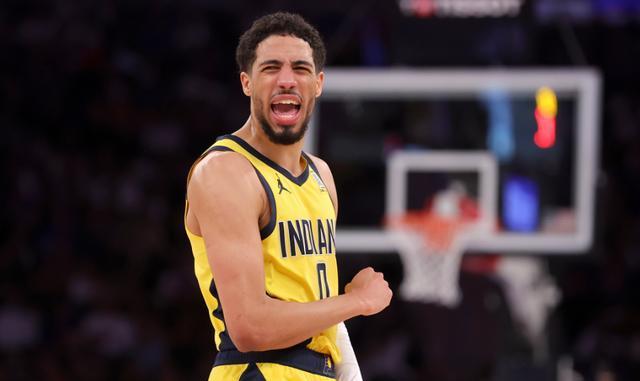 英国威廉希尔-欧洲新晋球星崭露头角，被誉为未来之星