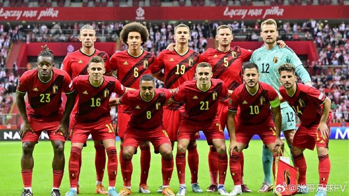 威廉希尔官网-斯洛伐克主场击败卢森堡，小组排名有望升至第五