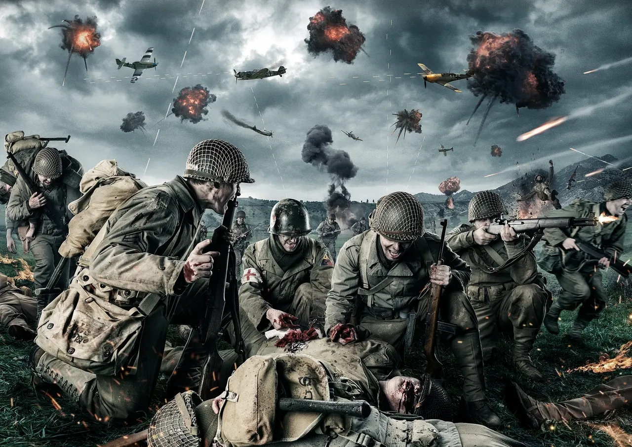 斯洛伐克主场击败卢森堡，小组排名有望升至第五