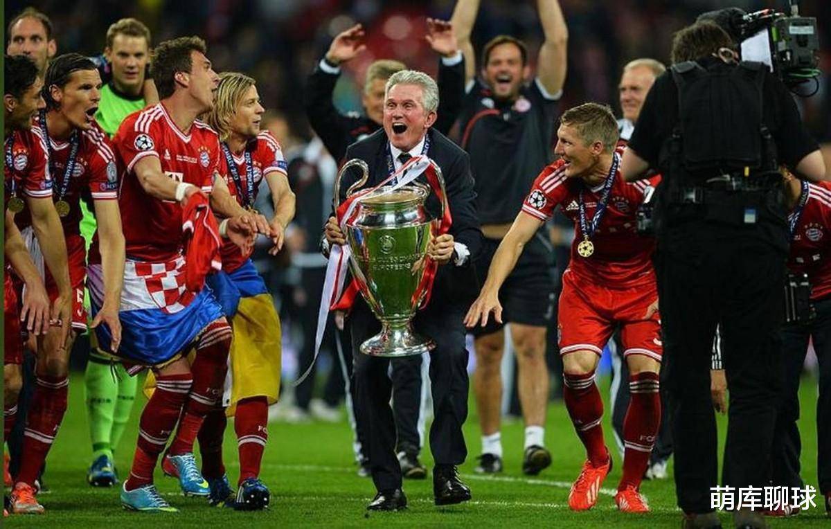 意甲球队在欧冠比赛中取得胜利