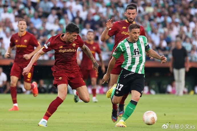 威廉希尔官网-梅斯主场大胜图卢兹，瞄准联赛前列