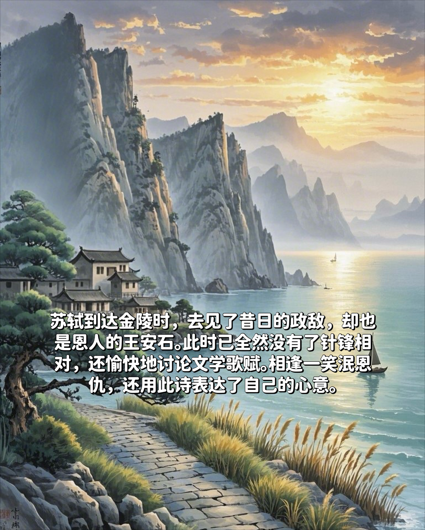 英国威廉希尔-水原主險拔头策,富力却阴沟翻船