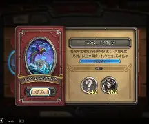 威廉希尔中文站-不伦瑞克富恩特勒贝里瑞人，岿然不动，稳稳占据榜首位置