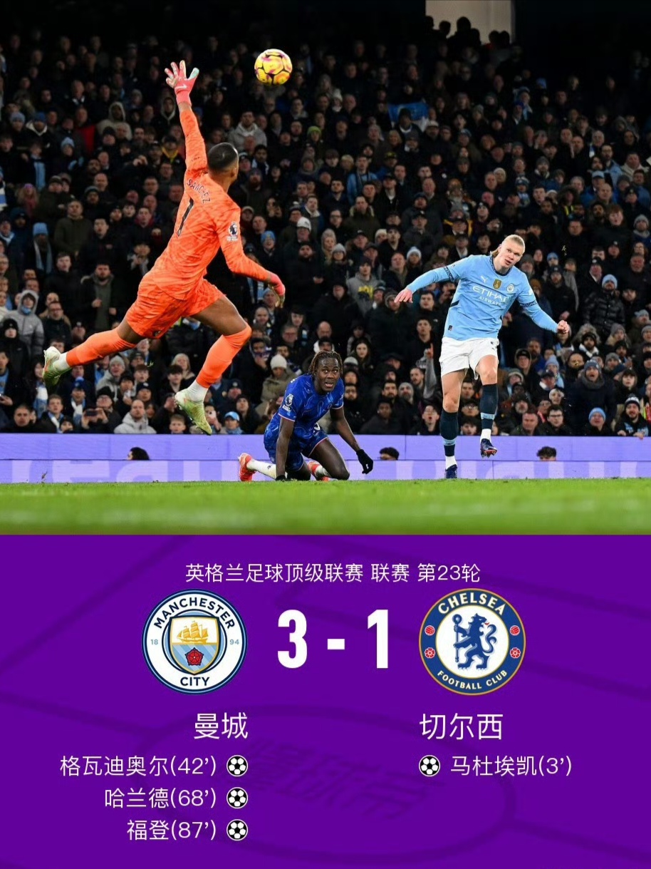 威廉希尔app-切尔西逆袭之势！英超豪门气象如虹