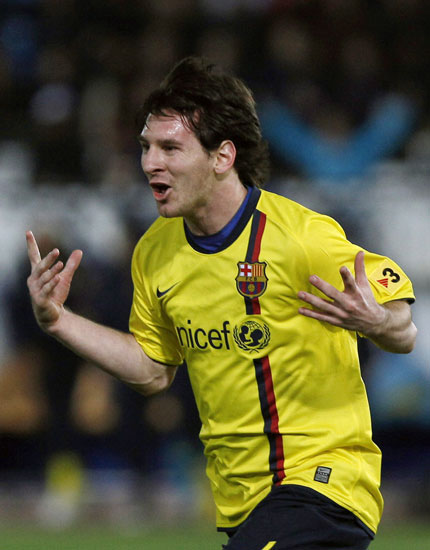 阿尔梅里亚客场逆袭克空手套白狼 阿尔梅里亚客场逆袭克空手套白狼