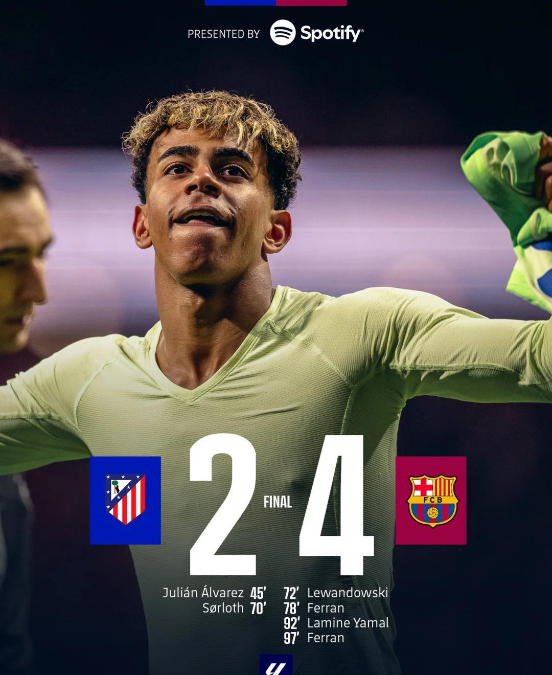 英国威廉希尔-莱万特加强进攻，赢下激烈比赛