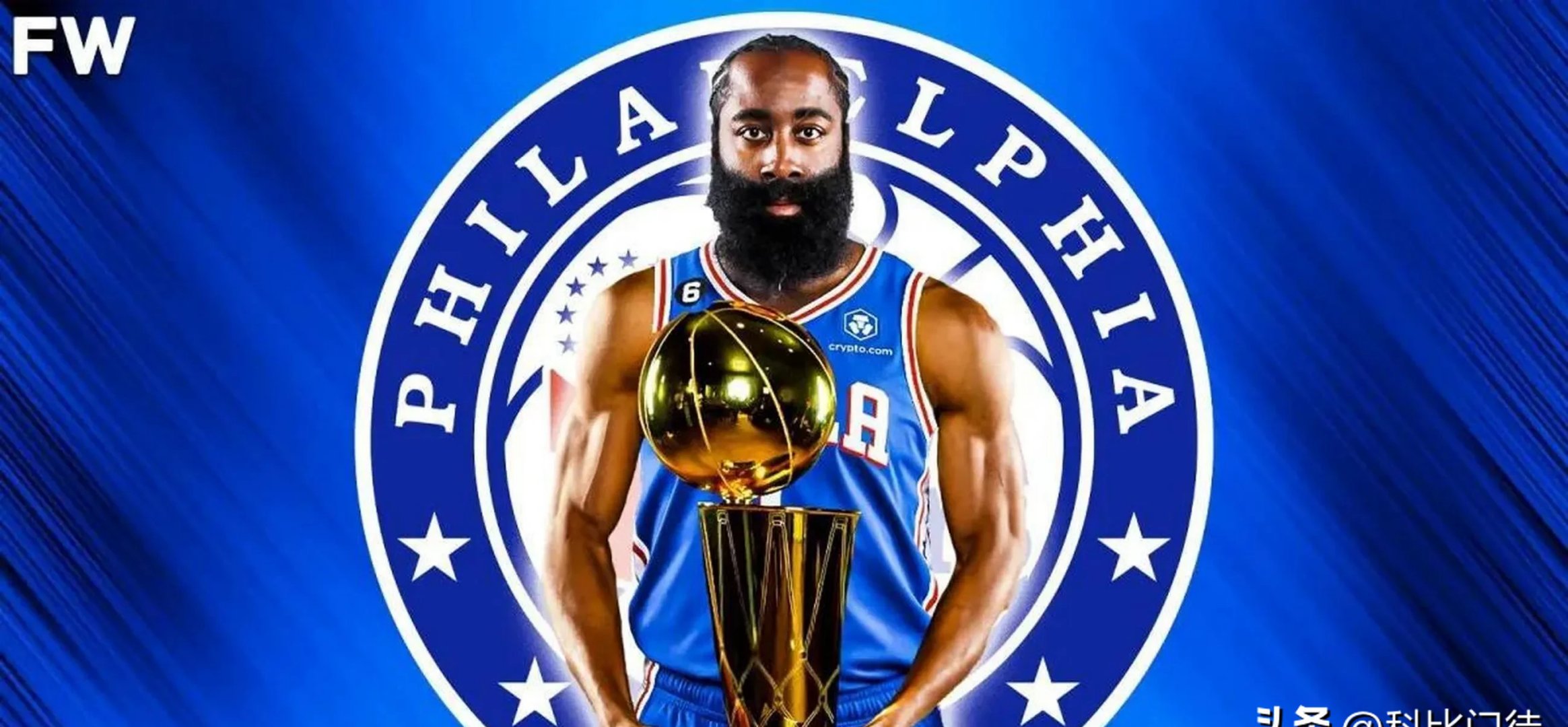 威廉希尔官网-快船连战连捷展露锋芒，球队摘星望月多方追捧