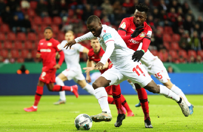 威廉希尔app-切尔西客场战平西汉姆，失去登顶优势