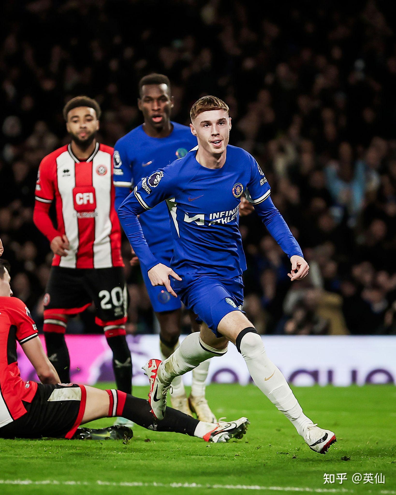 英国威廉希尔-谢菲联客场取分，英超晋级希望重新燃起