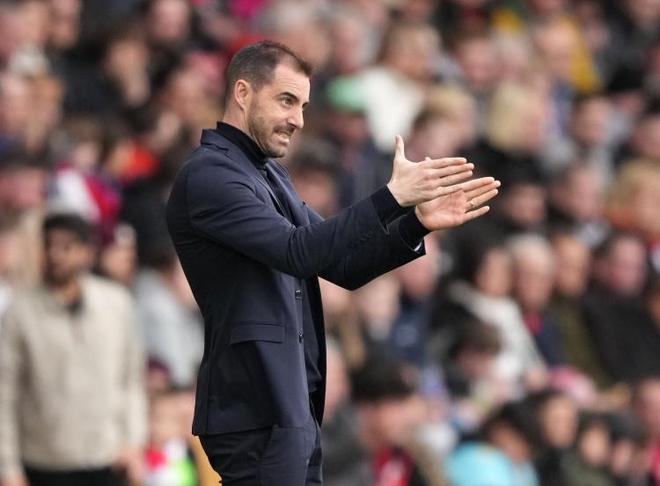 谢菲联客场取分，英超晋级希望重新燃起