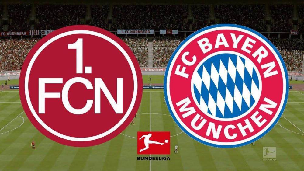 威廉希尔官网-安联纽伦堡在赛场上领先对手取得胜利