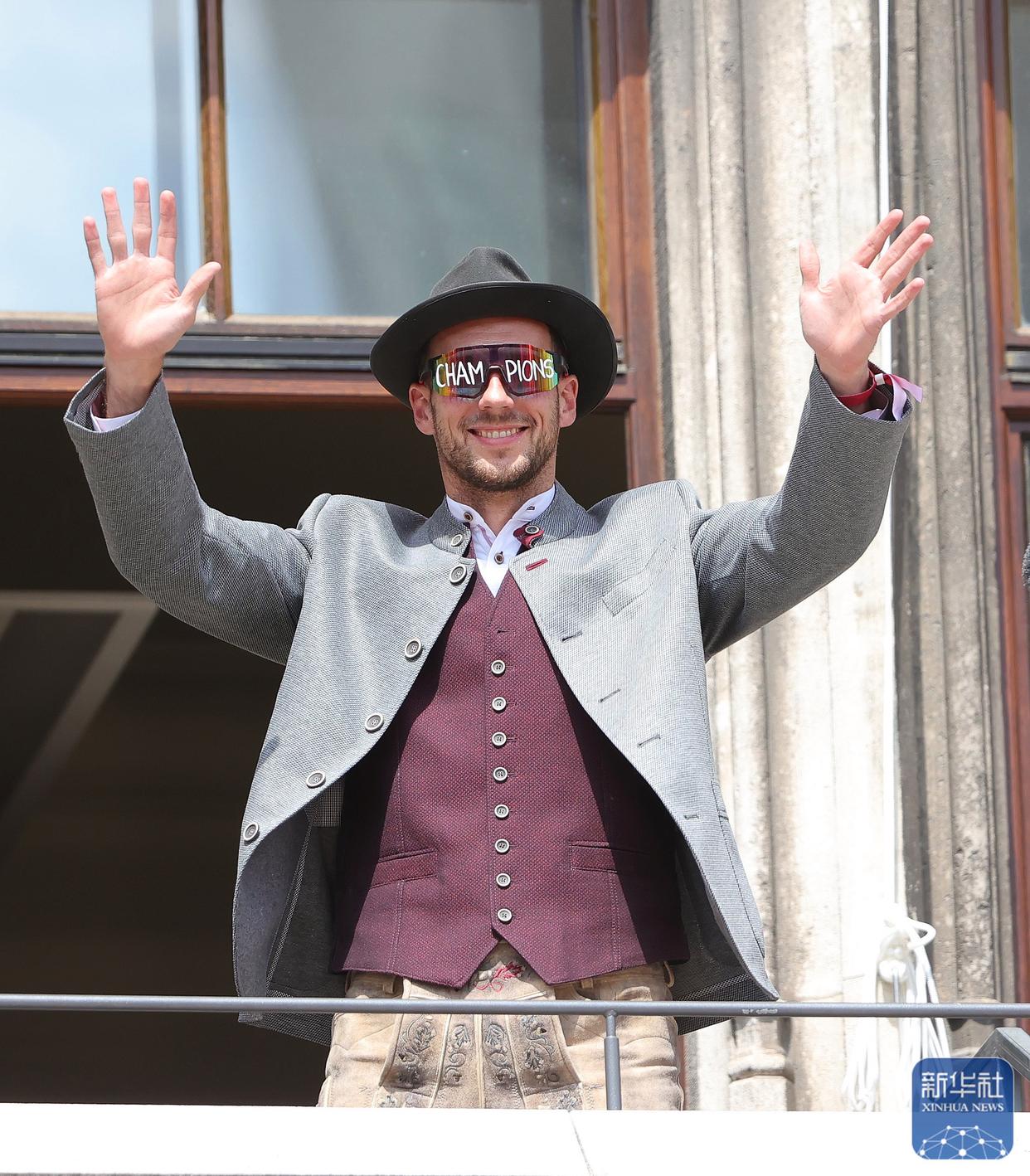 拜仁慕尼黑队将迎战阿贾克斯队 拜仁慕尼黑队将迎战阿贾克斯队