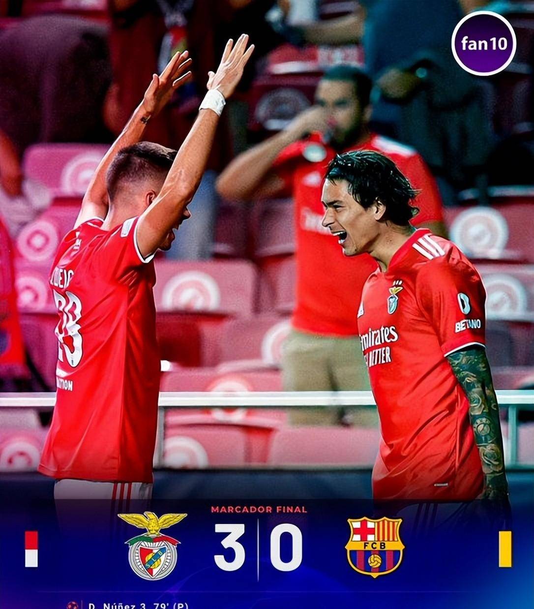 威廉希尔app-南特队主场迎战优势巨大对手