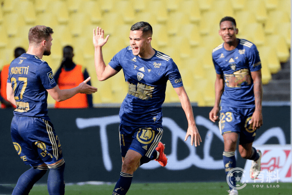 南特队主场迎战优势巨大对手